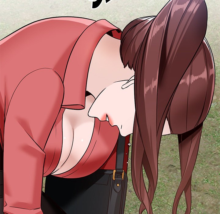 House of Pleasure - Chapter 50 [photo 25] - MangaPorn