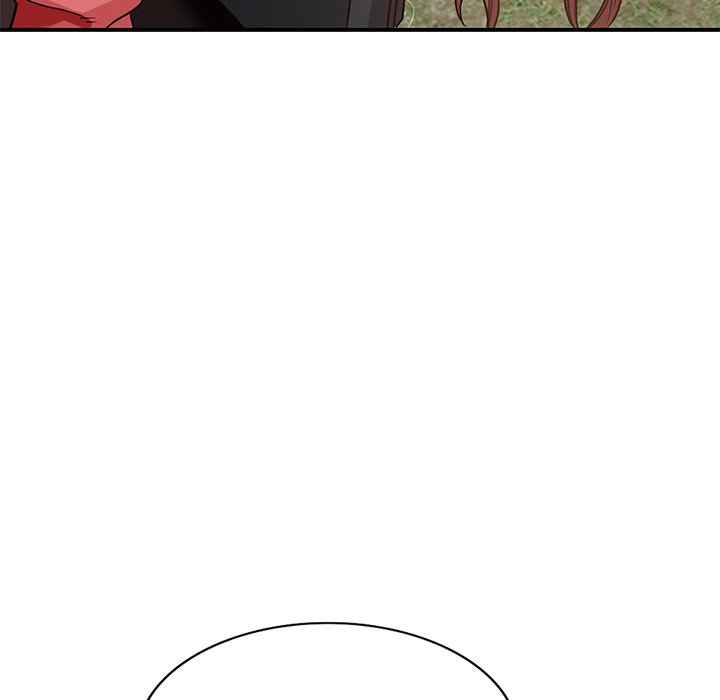 House of Pleasure - Chapter 50 [photo 26] - MangaPorn