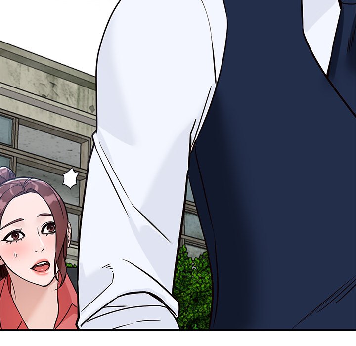 House of Pleasure - Chapter 50 [photo 28] - MangaPorn