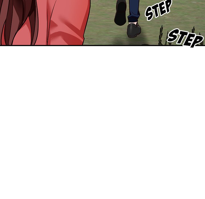 House of Pleasure - Chapter 50 [photo 31] - MangaPorn