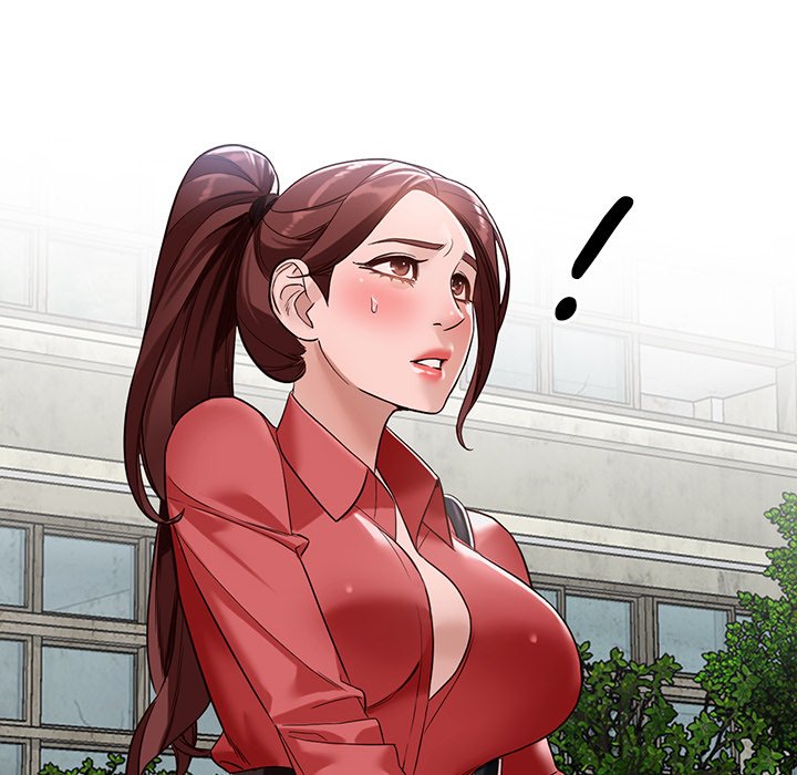 House of Pleasure - Chapter 50 [photo 32] - MangaPorn