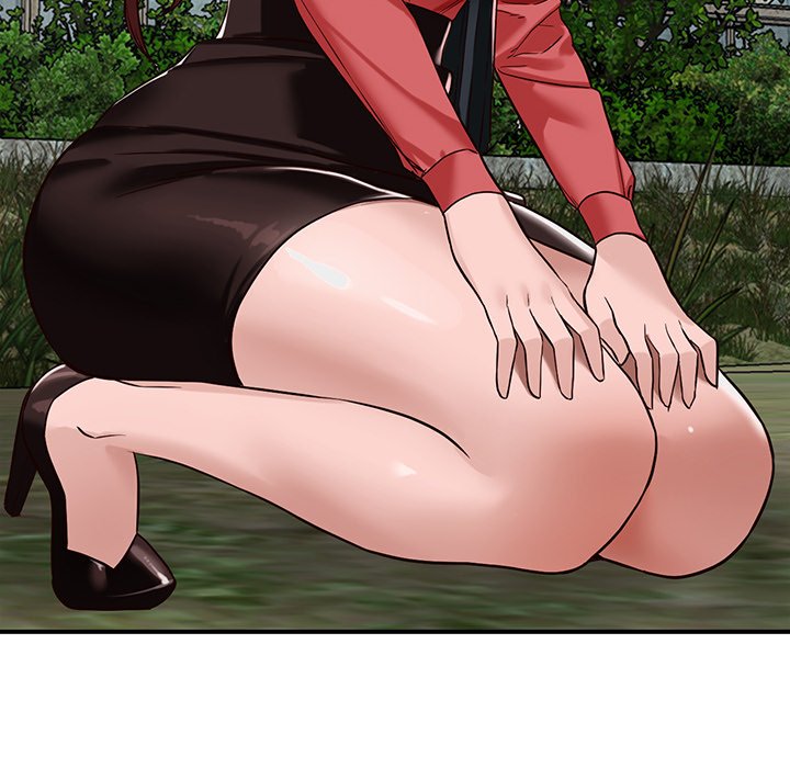 House of Pleasure - Chapter 50 [photo 33] - MangaPorn