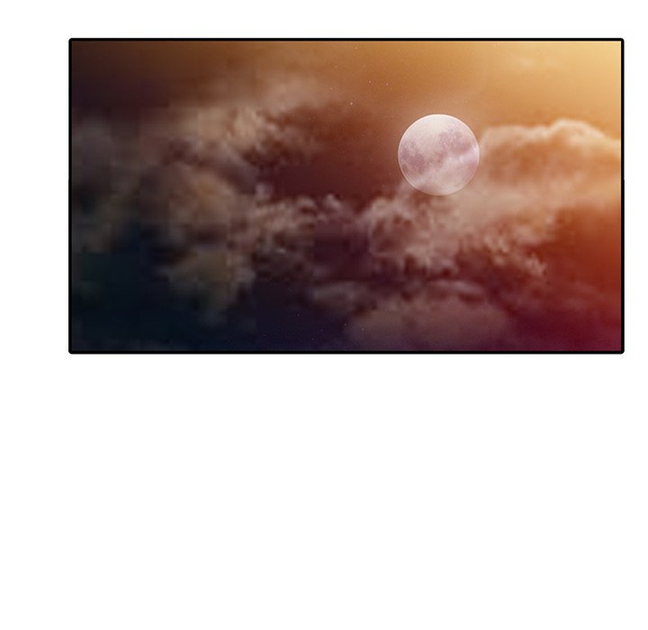 House of Pleasure - Chapter 50 [photo 35] - MangaPorn