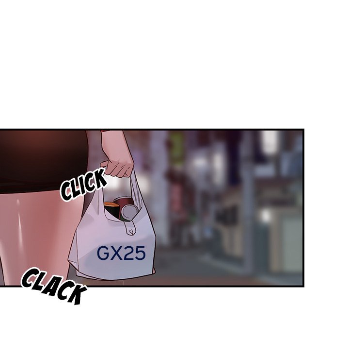 House of Pleasure - Chapter 50 [photo 36] - MangaPorn