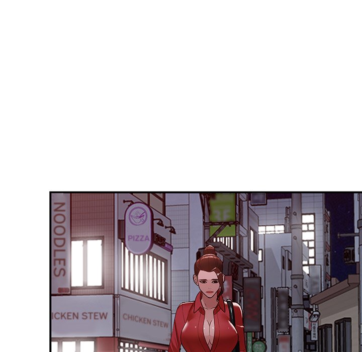 House of Pleasure - Chapter 50 [photo 37] - MangaPorn