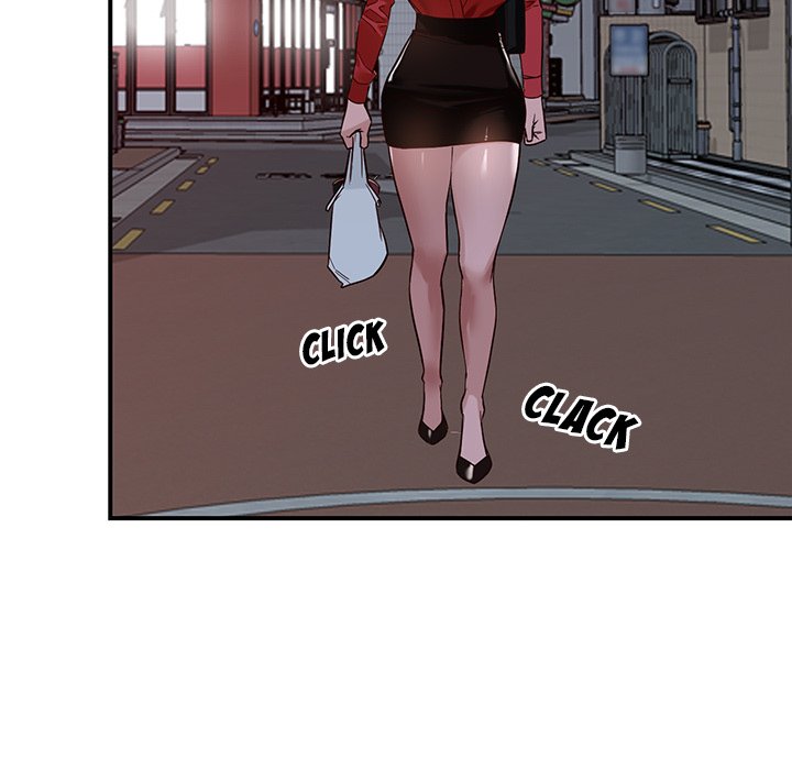 House of Pleasure - Chapter 50 [photo 38] - MangaPorn