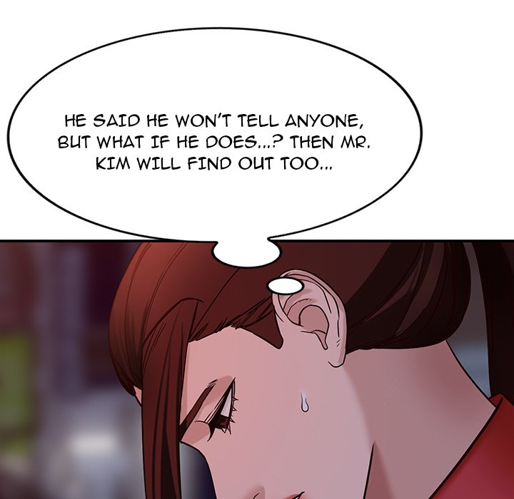 House of Pleasure - Chapter 50 [photo 39] - MangaPorn