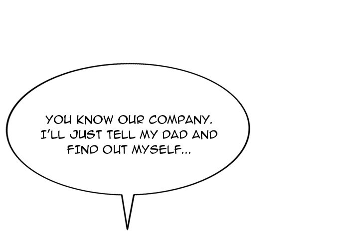 House of Pleasure - Chapter 50 [photo 4] - MangaPorn