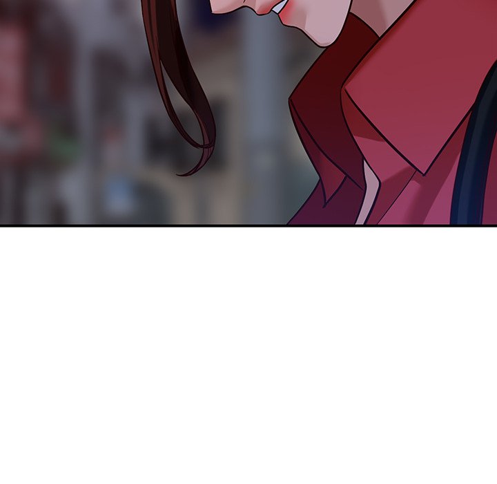 House of Pleasure - Chapter 50 [photo 40] - MangaPorn