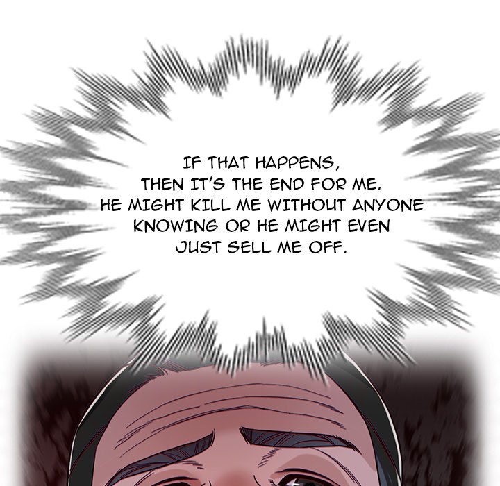 House of Pleasure - Chapter 50 [photo 41] - MangaPorn