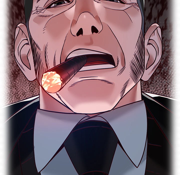 House of Pleasure - Chapter 50 [photo 42] - MangaPorn