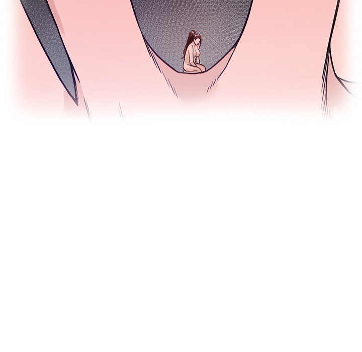 House of Pleasure - Chapter 50 [photo 44] - MangaPorn