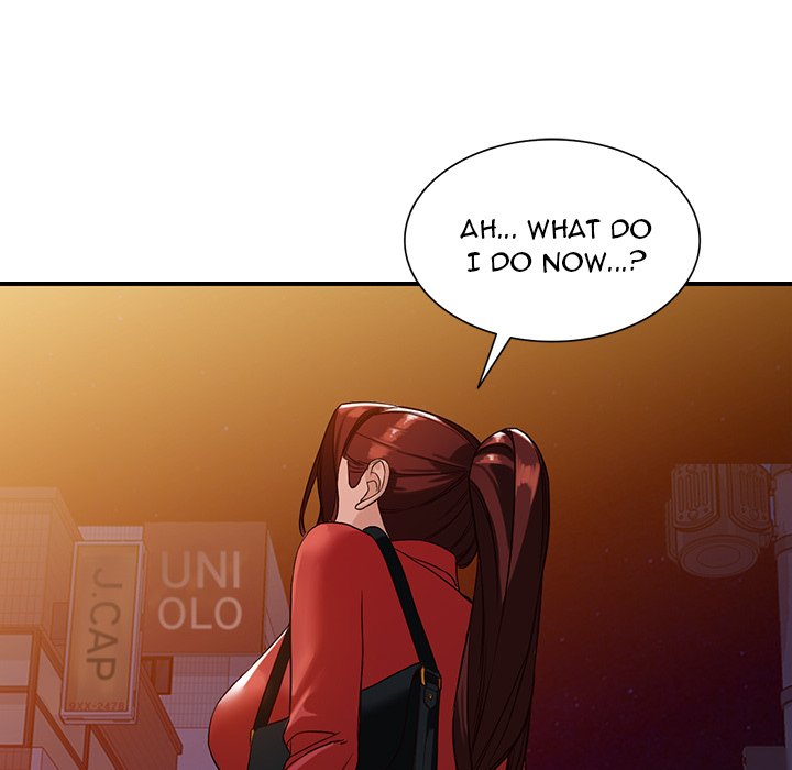 House of Pleasure - Chapter 50 [photo 45] - MangaPorn