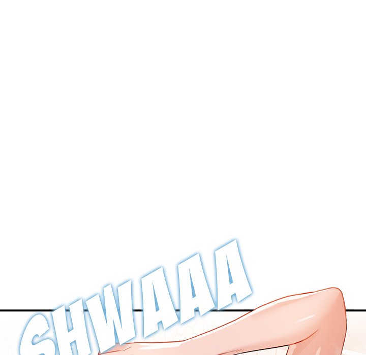 House of Pleasure - Chapter 50 [photo 51] - MangaPorn