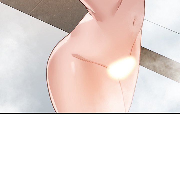 House of Pleasure - Chapter 50 [photo 53] - MangaPorn