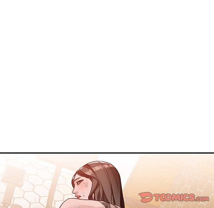 House of Pleasure - Chapter 50 [photo 54] - MangaPorn