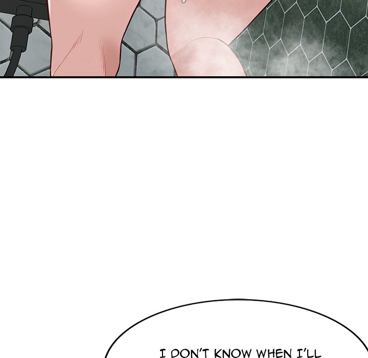 House of Pleasure - Chapter 50 [photo 56] - MangaPorn