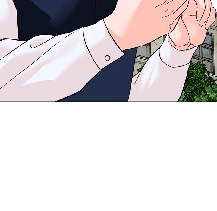 House of Pleasure - Chapter 50 [photo 6] - MangaPorn