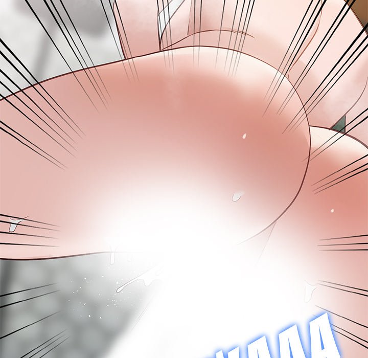 House of Pleasure - Chapter 50 [photo 60] - MangaPorn