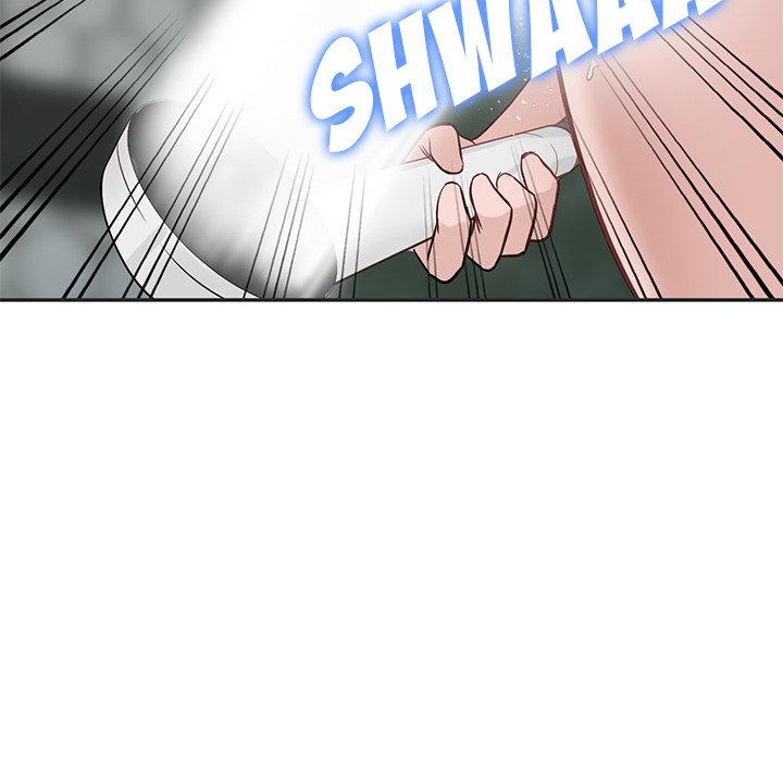 House of Pleasure - Chapter 50 [photo 61] - MangaPorn