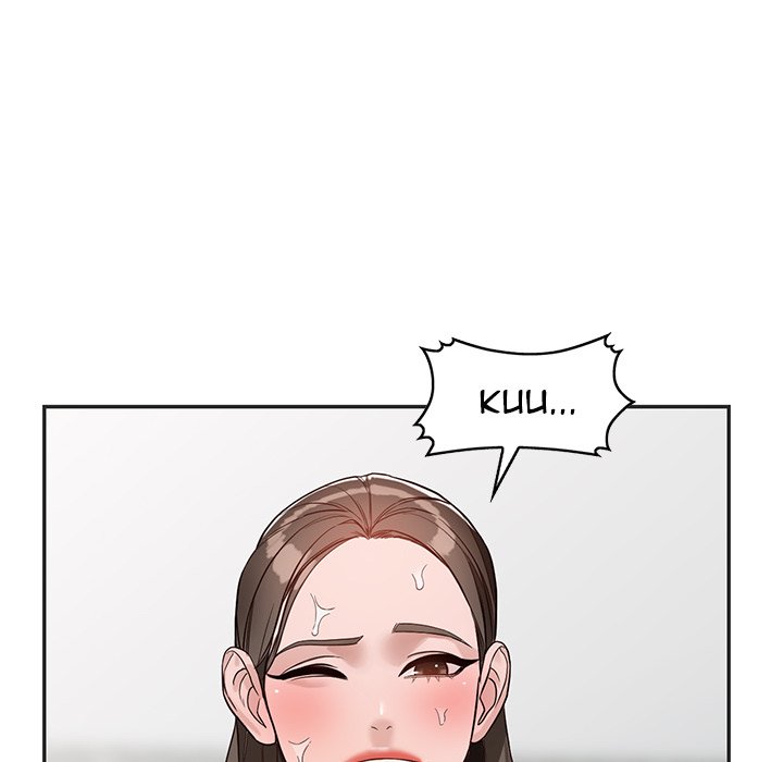 House of Pleasure - Chapter 50 [photo 62] - MangaPorn