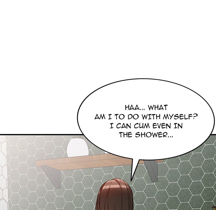 House of Pleasure - Chapter 50 [photo 64] - MangaPorn