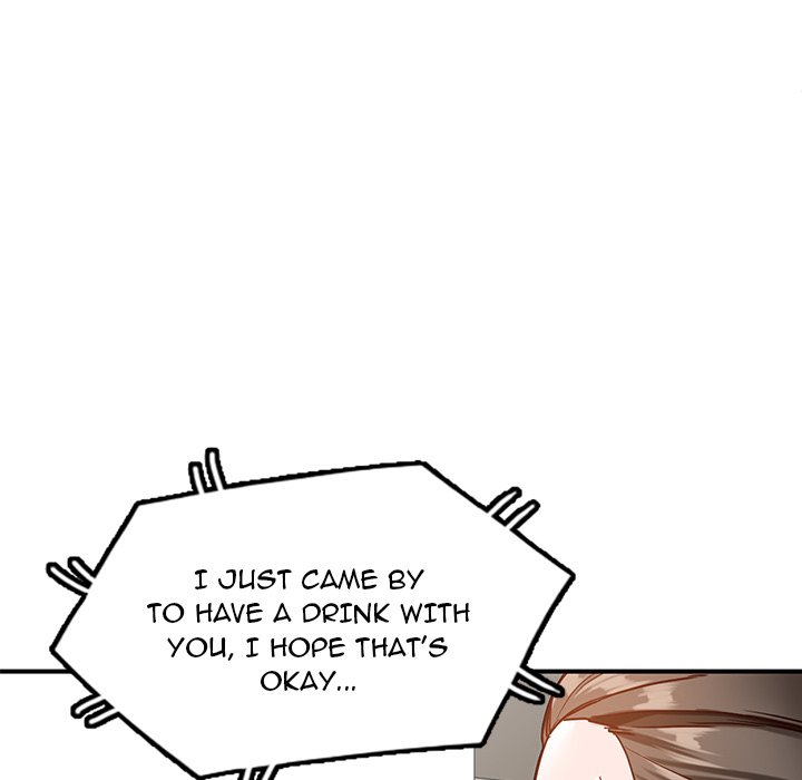 House of Pleasure - Chapter 50 [photo 71] - MangaPorn