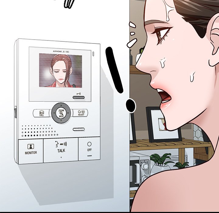 House of Pleasure - Chapter 50 [photo 72] - MangaPorn