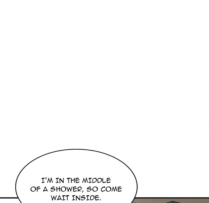 House of Pleasure - Chapter 50 [photo 75] - MangaPorn