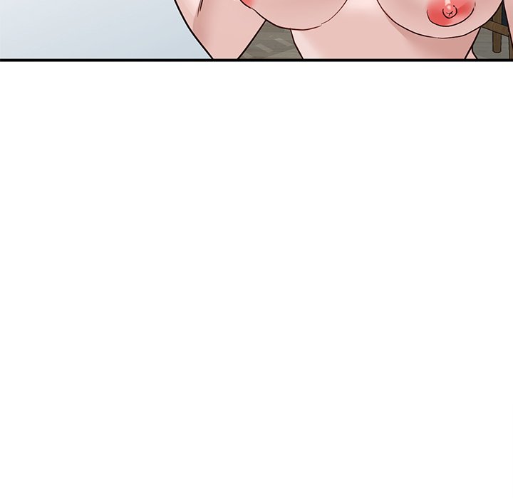 House of Pleasure - Chapter 50 [photo 77] - MangaPorn