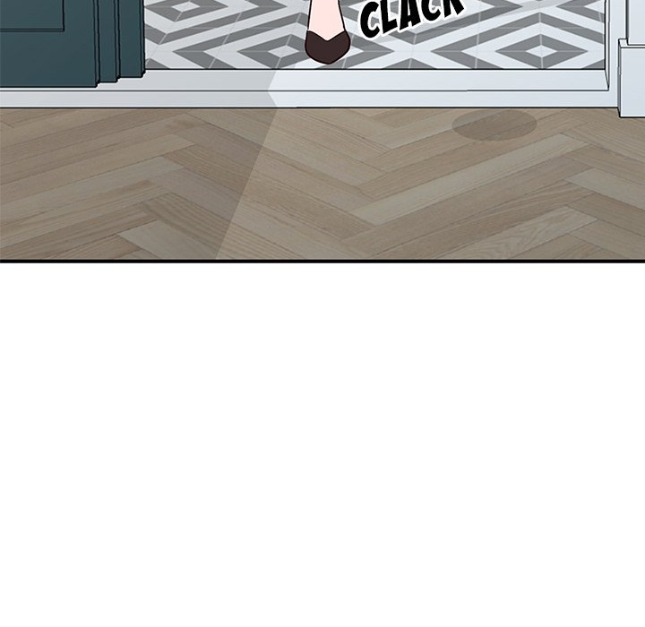 House of Pleasure - Chapter 50 [photo 80] - MangaPorn