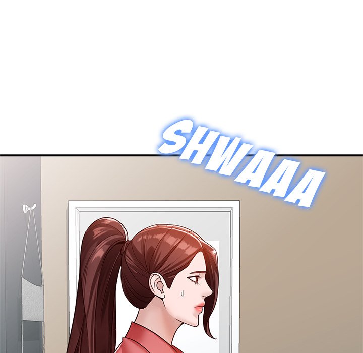 House of Pleasure - Chapter 50 [photo 81] - MangaPorn