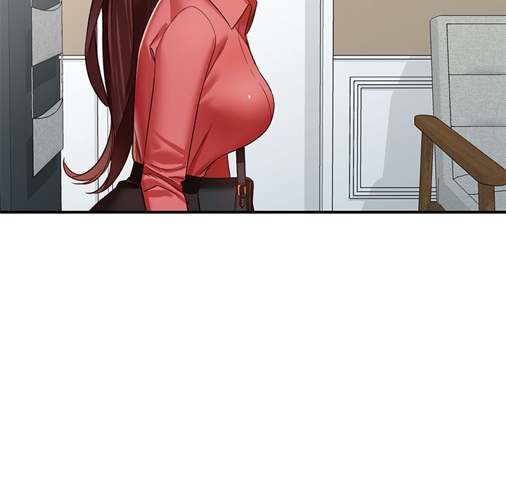 House of Pleasure - Chapter 50 [photo 82] - MangaPorn