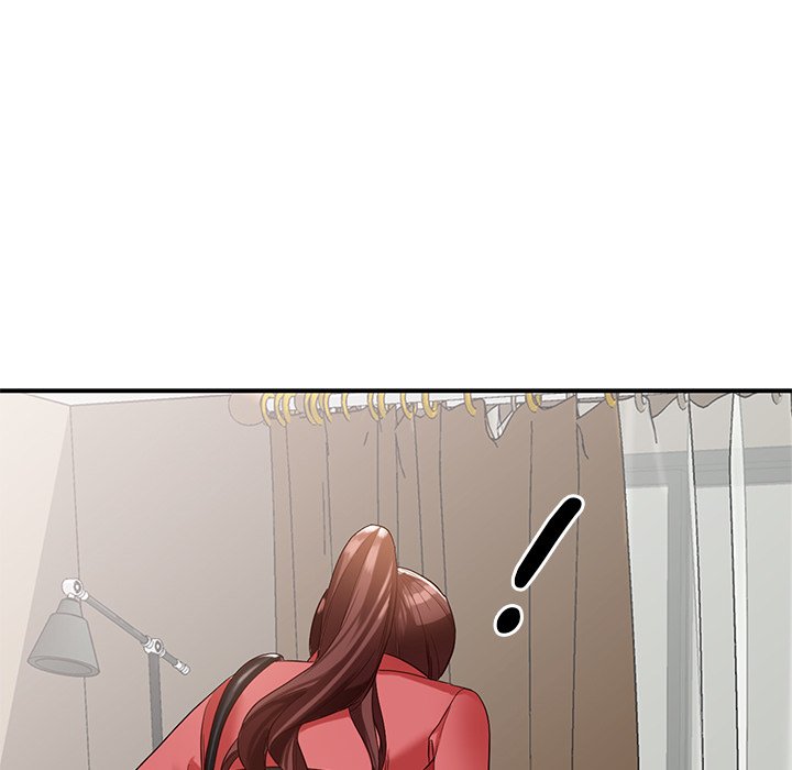 House of Pleasure - Chapter 50 [photo 83] - MangaPorn