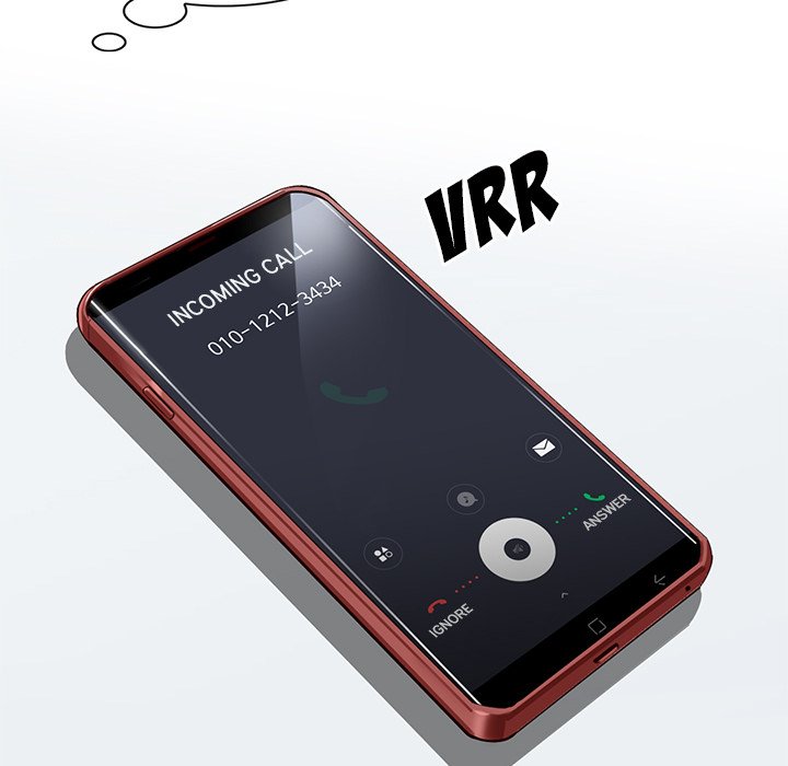 House of Pleasure - Chapter 50 [photo 86] - MangaPorn