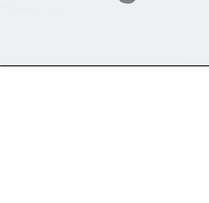 House of Pleasure - Chapter 50 [photo 87] - MangaPorn