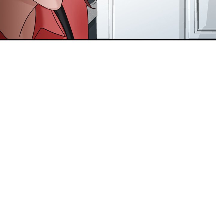 House of Pleasure - Chapter 50 [photo 89] - MangaPorn