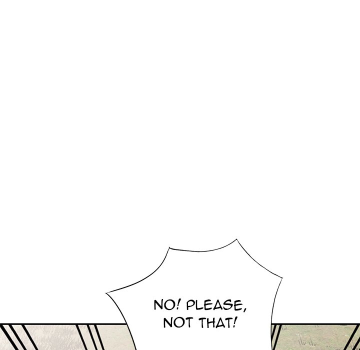 House of Pleasure - Chapter 50 [photo 9] - MangaPorn