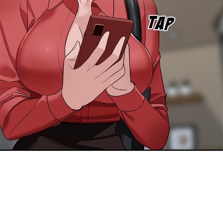 House of Pleasure - Chapter 50 [photo 91] - MangaPorn