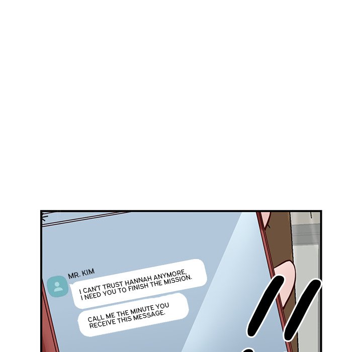 House of Pleasure - Chapter 50 [photo 92] - MangaPorn