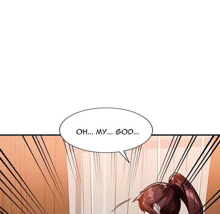 House of Pleasure - Chapter 50 [photo 94] - MangaPorn