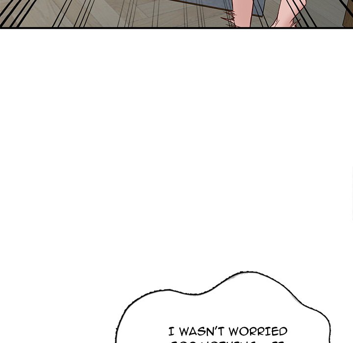 House of Pleasure - Chapter 50 [photo 96] - MangaPorn