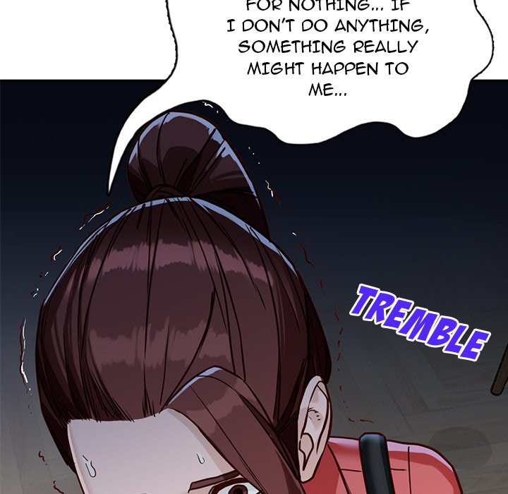 House of Pleasure - Chapter 50 [photo 97] - MangaPorn