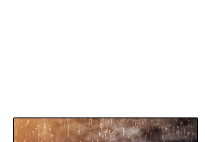 House of Pleasure - Chapter 51 [photo 1] - MangaPorn