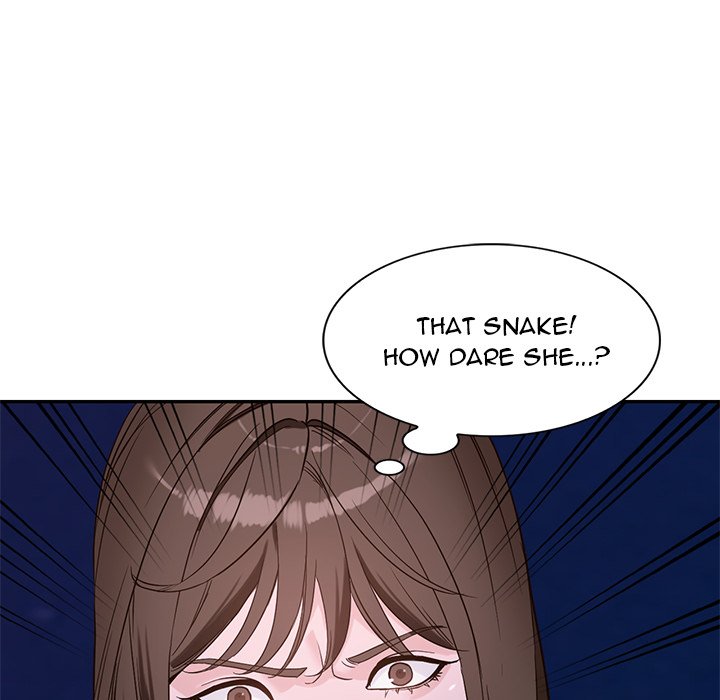 House of Pleasure - Chapter 51 [photo 101] - MangaPorn