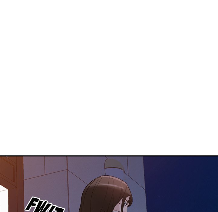 House of Pleasure - Chapter 51 [photo 103] - MangaPorn