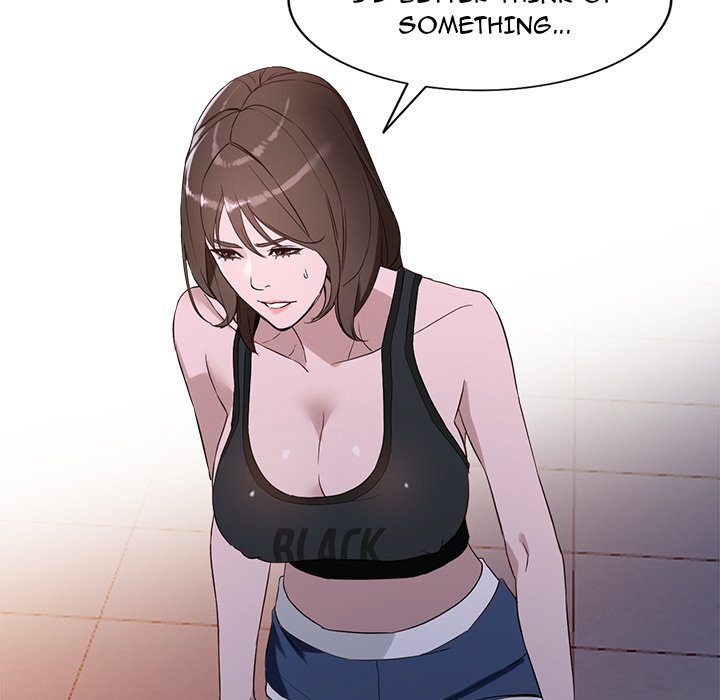 House of Pleasure - Chapter 51 [photo 106] - MangaPorn