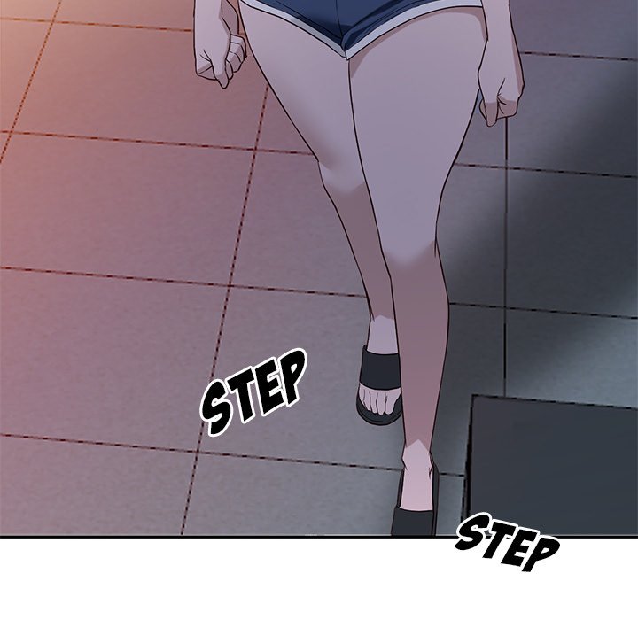 House of Pleasure - Chapter 51 [photo 107] - MangaPorn