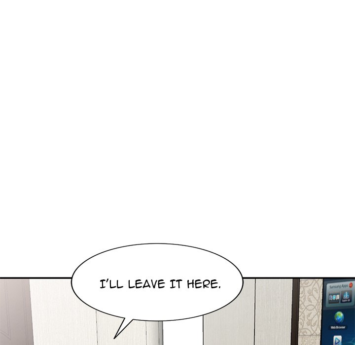 House of Pleasure - Chapter 51 [photo 117] - MangaPorn