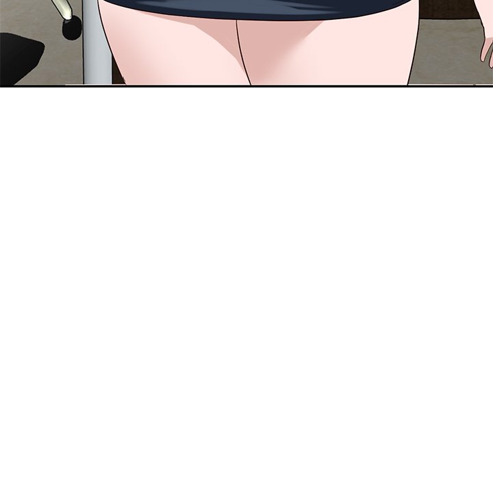 House of Pleasure - Chapter 51 [photo 121] - MangaPorn